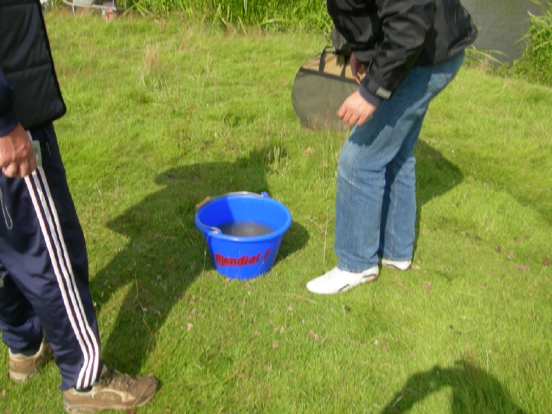 Lith 2008 (143)